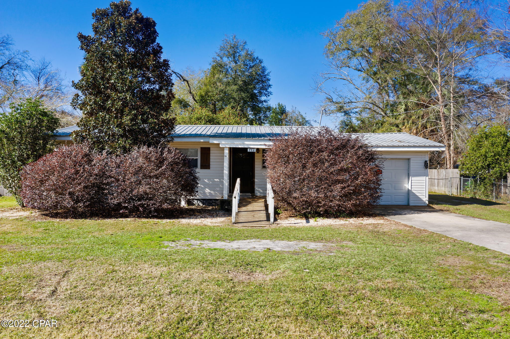 772 7th Street Chipley, FL 32428 - Photo 1 of 23 Gallery Image 1