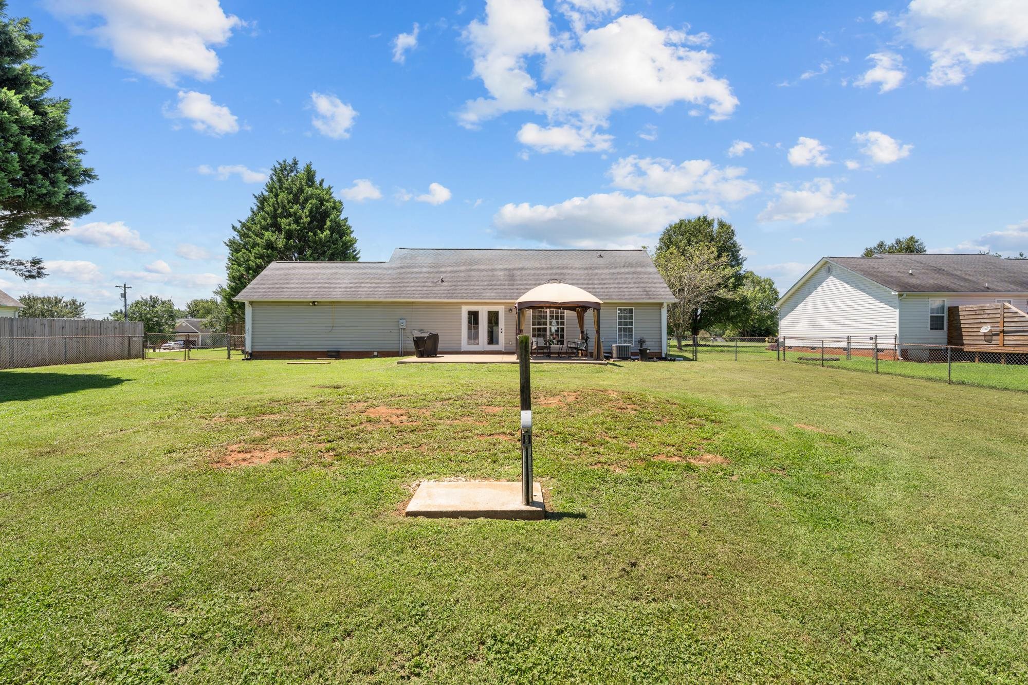 1310 Bishop Road Inman, SC 29349 - Photo 44 of 46 Gallery Image 44