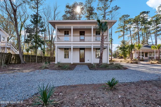 $3,750 | 1110 Tree Canopy Way, Wilmington, NC 28403