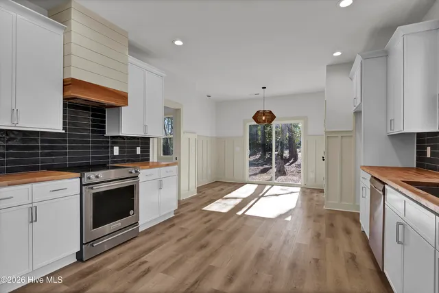 $3,750 | 1110 Tree Canopy Way, Wilmington, NC 28403