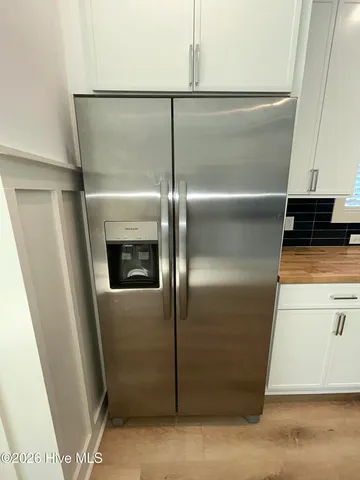 $3,750 | 1110 Tree Canopy Way, Wilmington, NC 28403