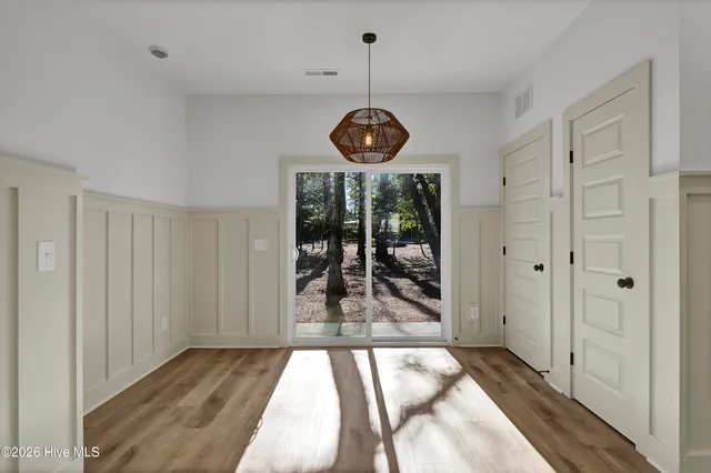 $3,750 | 1110 Tree Canopy Way, Wilmington, NC 28403