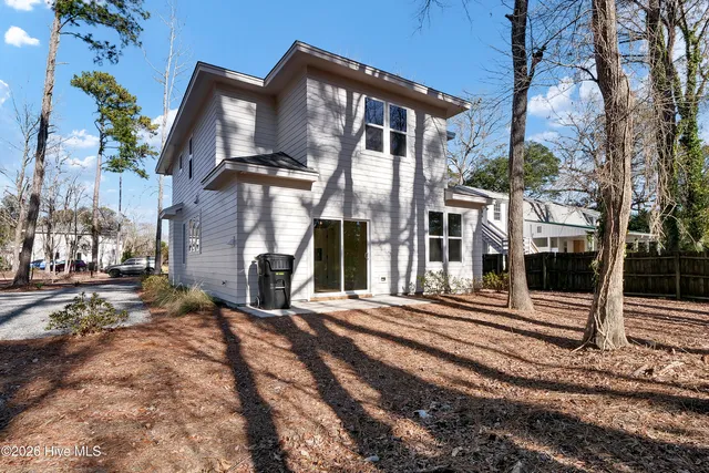 $3,750 | 1110 Tree Canopy Way, Wilmington, NC 28403