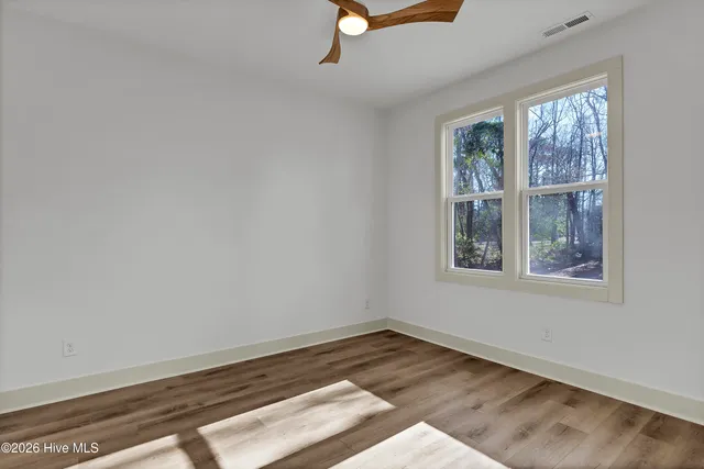 $3,750 | 1110 Tree Canopy Way, Wilmington, NC 28403