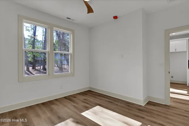 $3,750 | 1110 Tree Canopy Way, Wilmington, NC 28403