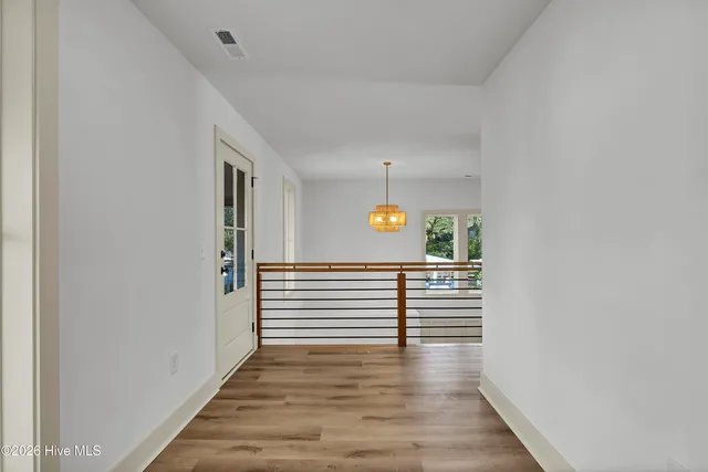 $3,750 | 1110 Tree Canopy Way, Wilmington, NC 28403