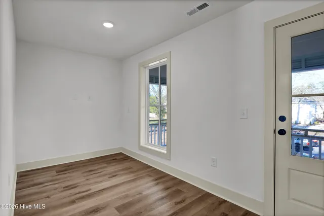 $3,750 | 1110 Tree Canopy Way, Wilmington, NC 28403