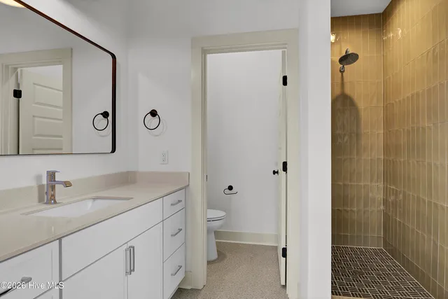 $3,750 | 1110 Tree Canopy Way, Wilmington, NC 28403