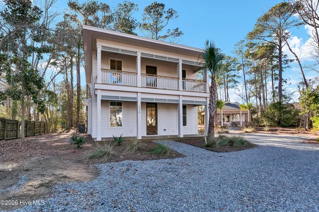 $3,750 | 1110 Tree Canopy Way, Wilmington, NC 28403