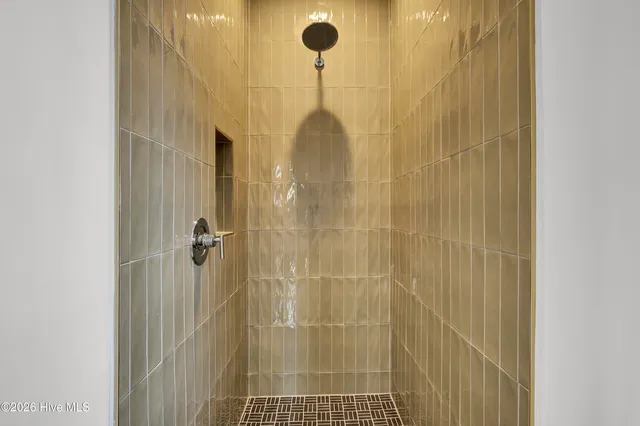 $3,750 | 1110 Tree Canopy Way, Wilmington, NC 28403