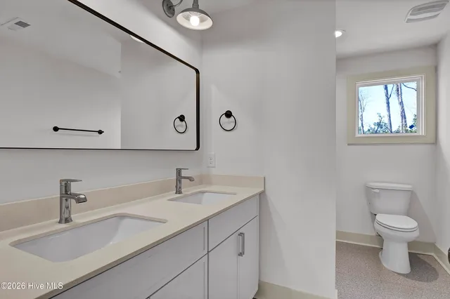 $3,750 | 1110 Tree Canopy Way, Wilmington, NC 28403