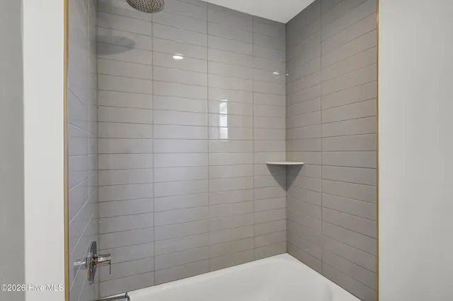 $3,750 | 1110 Tree Canopy Way, Wilmington, NC 28403