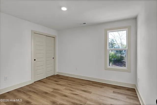 $3,750 | 1110 Tree Canopy Way, Wilmington, NC 28403