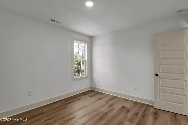 $3,750 | 1110 Tree Canopy Way, Wilmington, NC 28403