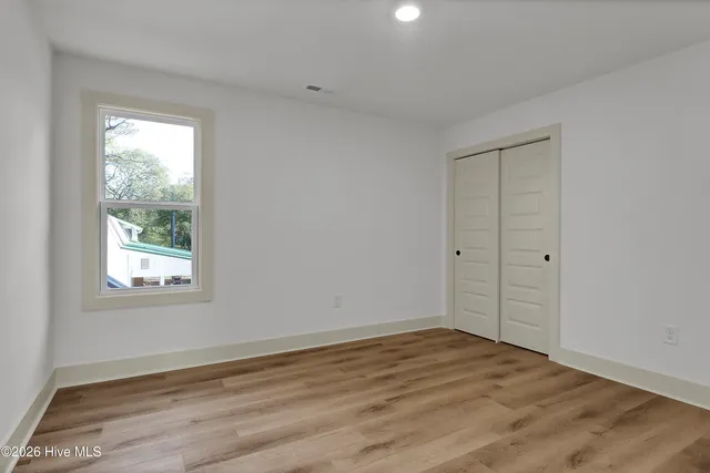 $3,750 | 1110 Tree Canopy Way, Wilmington, NC 28403