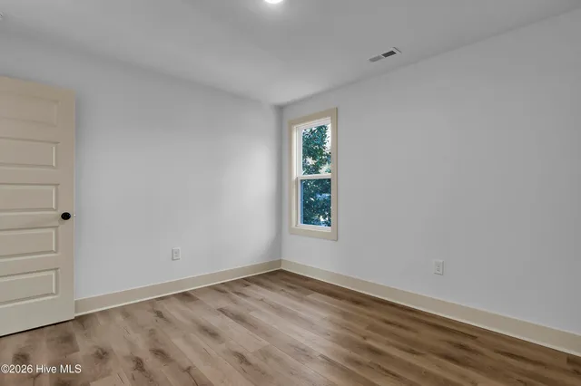 $3,750 | 1110 Tree Canopy Way, Wilmington, NC 28403