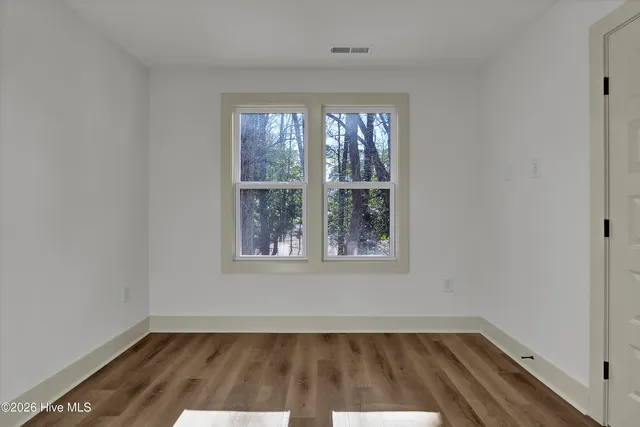 $3,750 | 1110 Tree Canopy Way, Wilmington, NC 28403