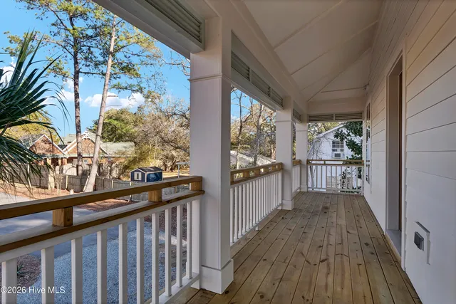$3,750 | 1110 Tree Canopy Way, Wilmington, NC 28403