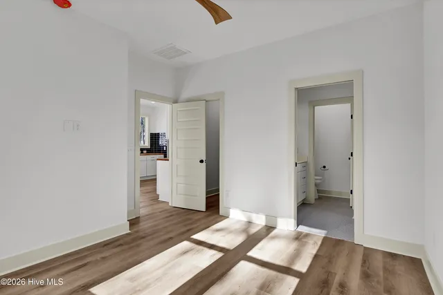 $3,750 | 1110 Tree Canopy Way, Wilmington, NC 28403