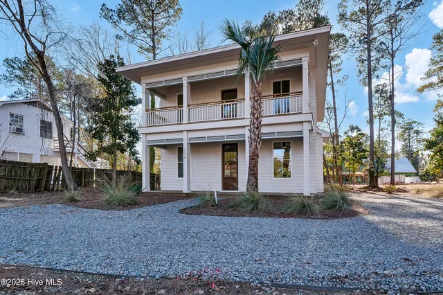 $3,750 | 1110 Tree Canopy Way, Wilmington, NC 28403