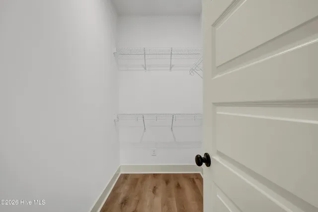 $3,750 | 1110 Tree Canopy Way, Wilmington, NC 28403