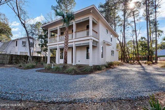 $3,750 | 1110 Tree Canopy Way, Wilmington, NC 28403