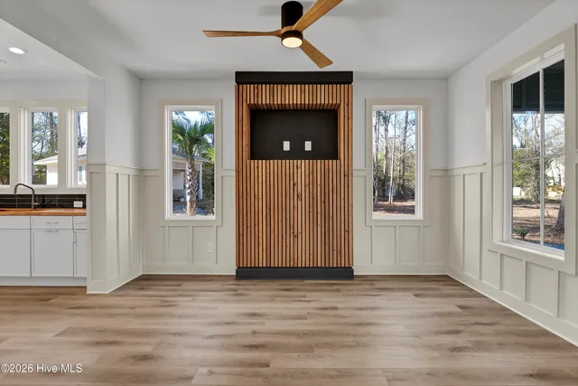 $3,750 | 1110 Tree Canopy Way, Wilmington, NC 28403