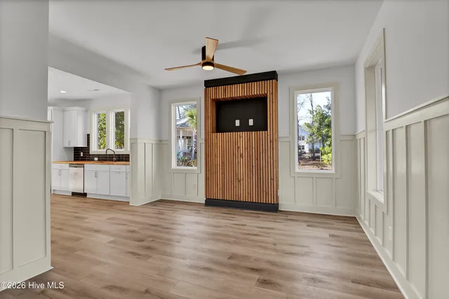 $3,750 | 1110 Tree Canopy Way, Wilmington, NC 28403