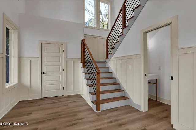 $3,750 | 1110 Tree Canopy Way, Wilmington, NC 28403