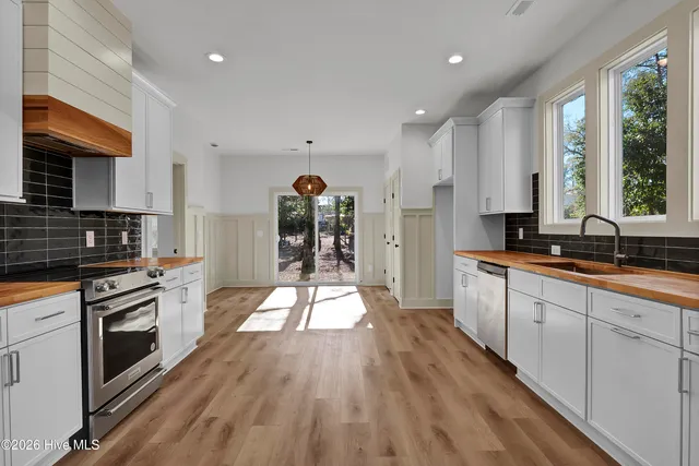 $3,750 | 1110 Tree Canopy Way, Wilmington, NC 28403