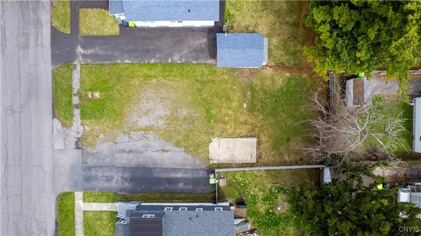 $17,000 | 410 Kenwick Drive, Salina, NY 13208