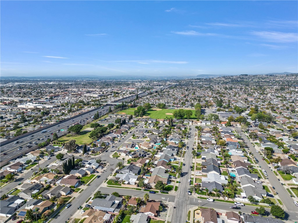 658 North Milford Road Orange, CA 92867 - Photo 37 of 38 Gallery Image 37