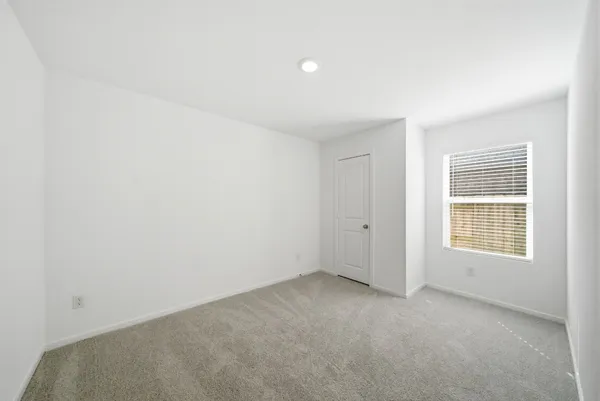 $1,950 | 31444 Casacalenda Lane, Huffman, TX 77336