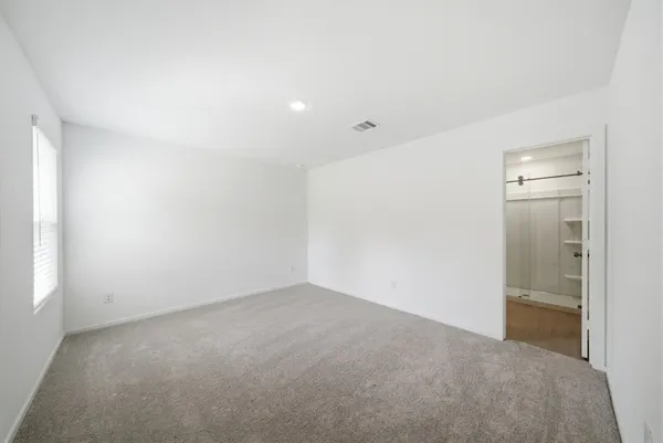 $1,950 | 31444 Casacalenda Lane, Huffman, TX 77336