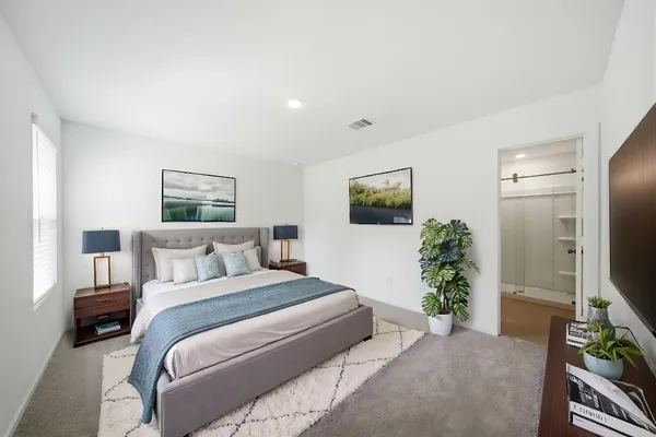 $1,950 | 31444 Casacalenda Lane, Huffman, TX 77336