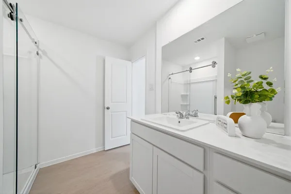 $1,950 | 31444 Casacalenda Lane, Huffman, TX 77336