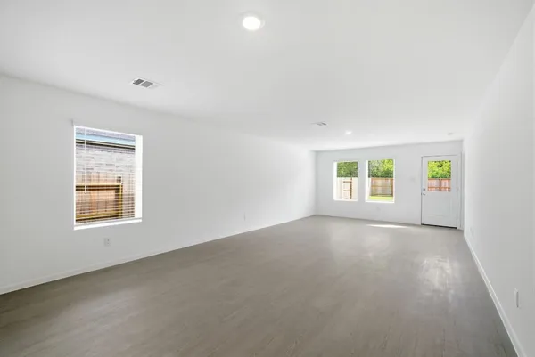 $1,950 | 31444 Casacalenda Lane, Huffman, TX 77336