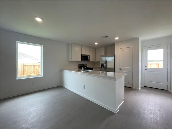 $1,950 | 31444 Casacalenda Lane, Huffman, TX 77336