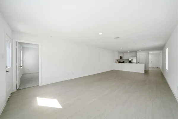 $1,950 | 31444 Casacalenda Lane, Huffman, TX 77336