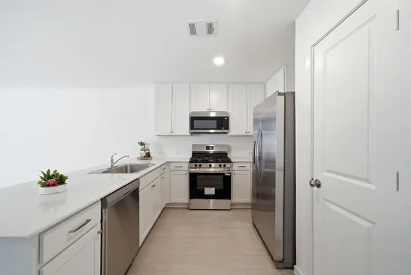 $1,950 | 31444 Casacalenda Lane, Huffman, TX 77336