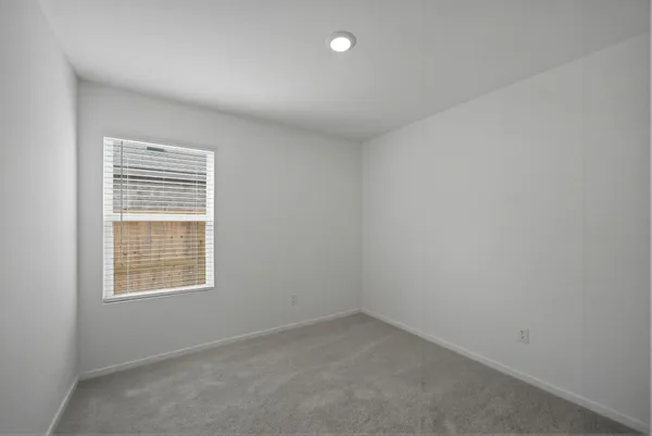 $1,950 | 31444 Casacalenda Lane, Huffman, TX 77336