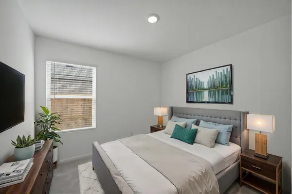 $1,950 | 31444 Casacalenda Lane, Huffman, TX 77336