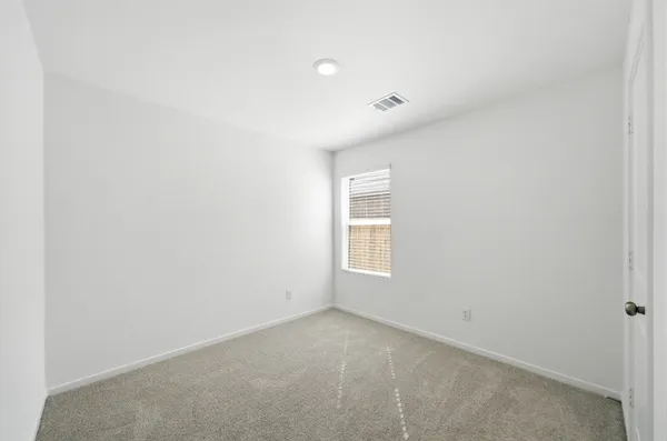 $1,950 | 31444 Casacalenda Lane, Huffman, TX 77336