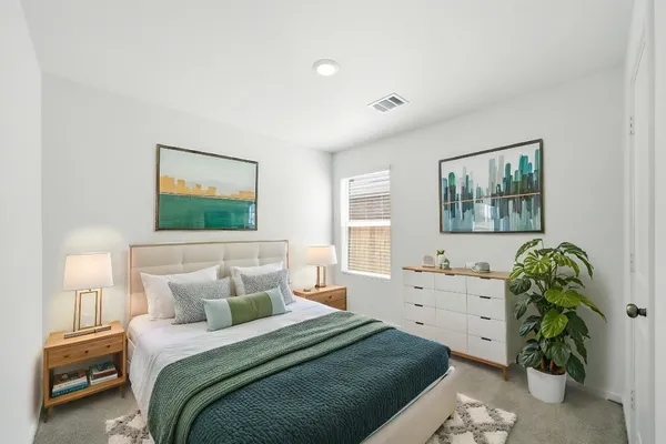 $1,950 | 31444 Casacalenda Lane, Huffman, TX 77336