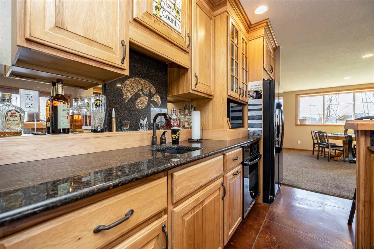 1209 Holmans Road Mount Vernon, IA 52314 - Photo 45 of 56 Gallery Image 45