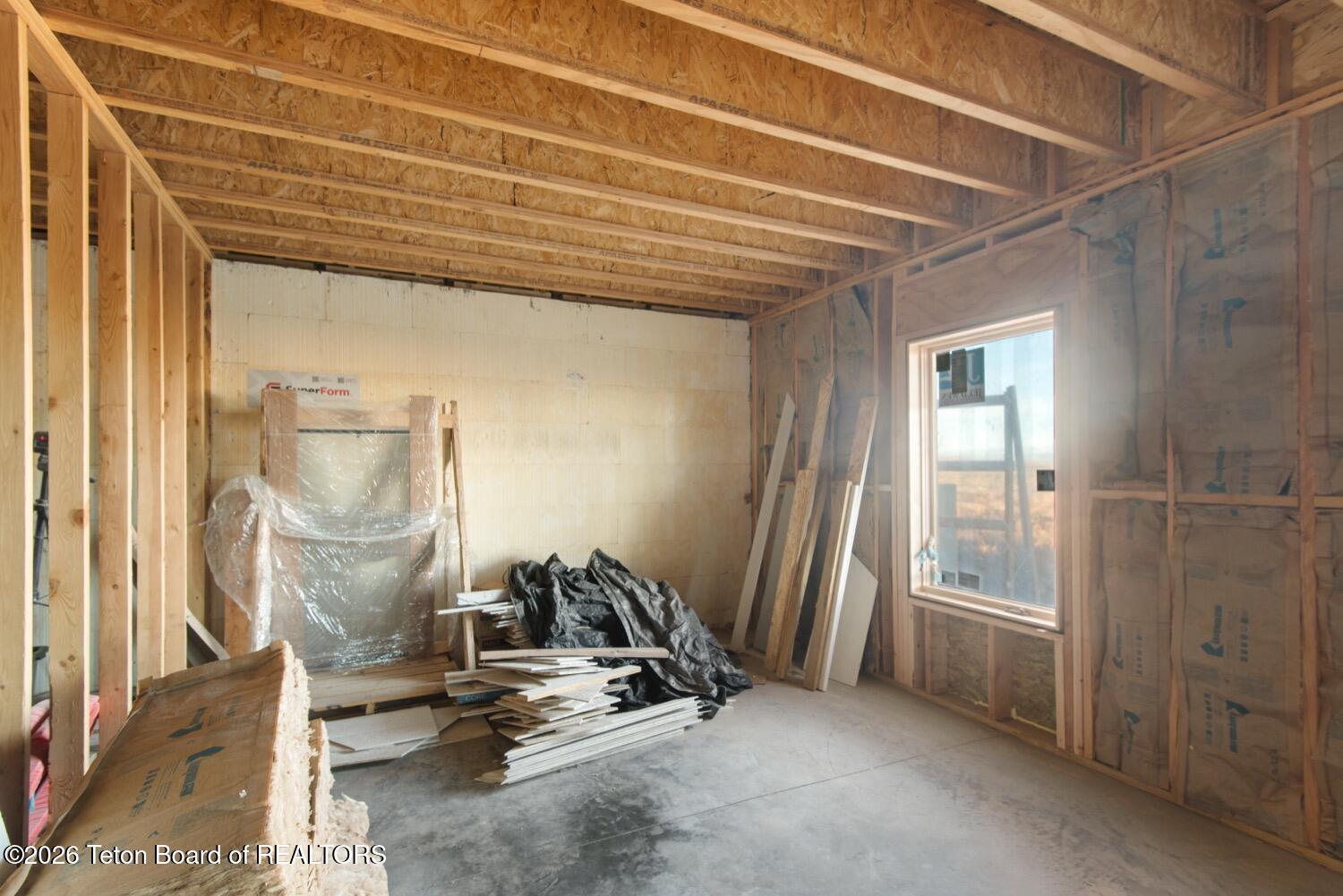 1282 Paradise Road Big Piney, WY 83113 - Photo 29 of 63 1282-paradise-road-26