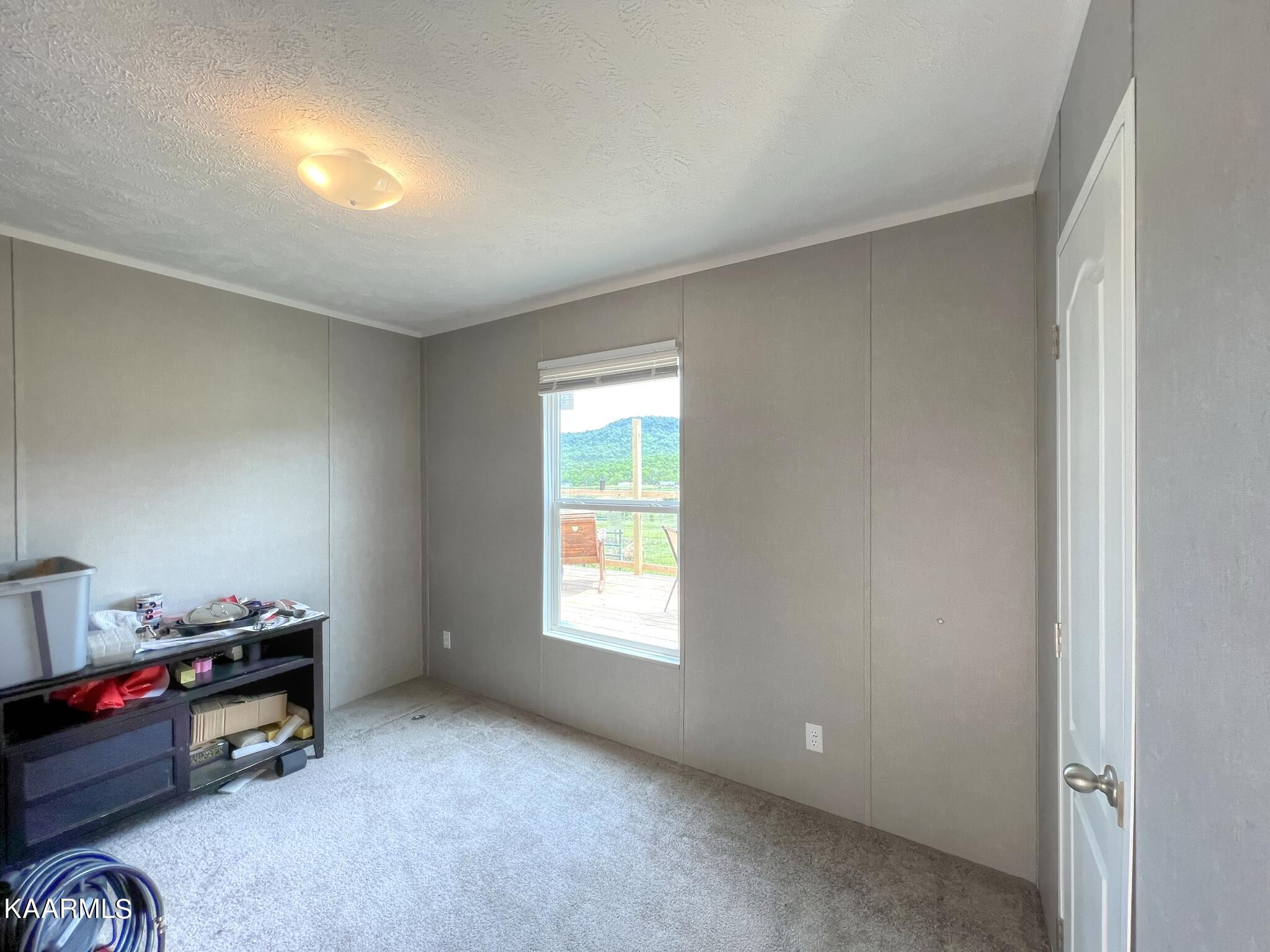2048 Cedar Fork Road Tazewell, TN 37879 - Photo 20 of 30 Bedroom 2