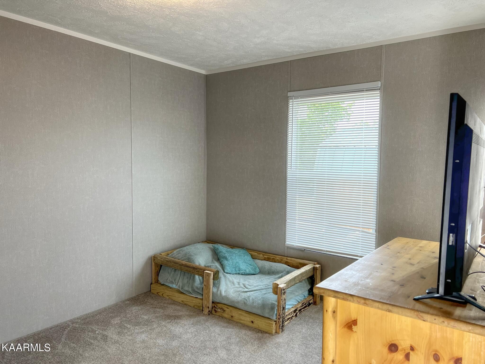 2048 Cedar Fork Road Tazewell, TN 37879 - Photo 22 of 30 Bedroom 3