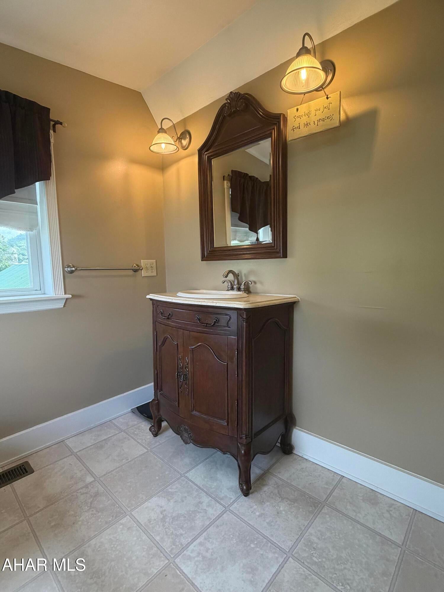 144 Short Cut Road Osterburg, PA 16667 - Photo 33 of 46 Gallery Image 33