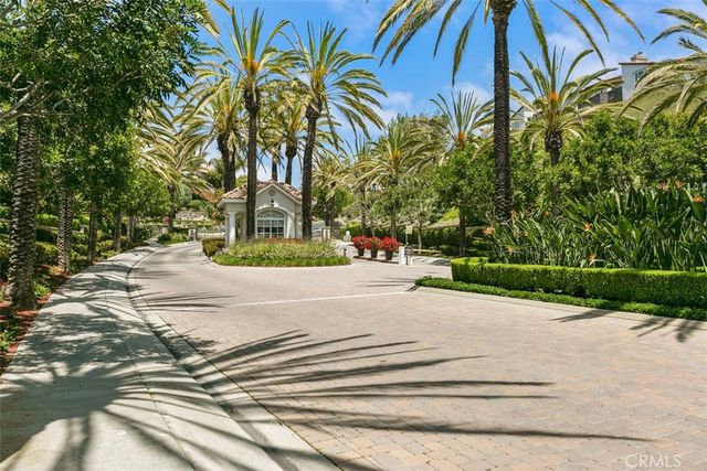 $3,785,000 | 21 Vista Sole Street, Dana Point, CA 92629